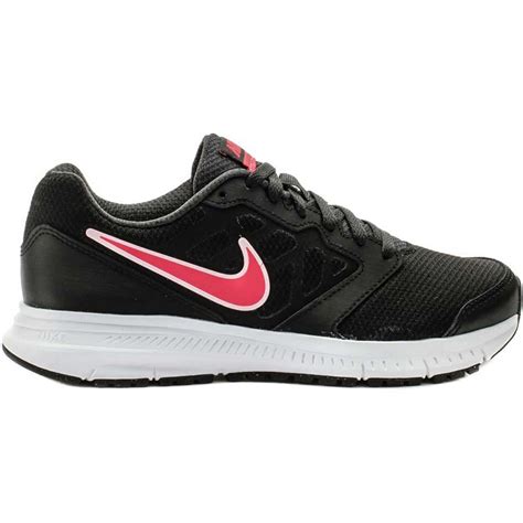 nike downshifter 6 damen test|Nike downshifter 6 youth.